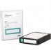 HPE RDX 4TB Removable Disk Cartridge