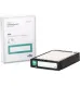 HPE RDX 4TB Removable Disk Cartridge HPE RDX 4TB Removable Disk Cartridge