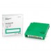 HPE LTO-8 Special Bundle (5 Data + 1 Cleaning Tape)