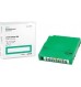 HPE LTO-8 backup tape (Custom Labeled with Cases) Pack of 20 - Q2078AL