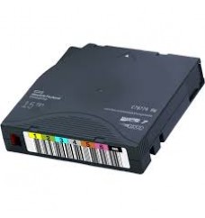 HPE LTO-7 Tapes Type M ( 9TB/22.5TB Labeled 20 Tapes)