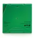 HPE LTO-8 WORM  Backup Tape ( write once) Q2078W