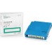 HPE LTO-9 Special Bundle (10 Data + 1 Cleaning Tape)