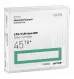 HPE LTO-9 Video Data Backup Tape Q2079A-V