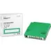 Q2079AC HPE LTO 9 Ultrium Backup Tape Custom Labeled Library Pack of 20 Q2079AC HPE LTO 9 Ultrium Backup Tape Custom Labeled Library Pack of 20