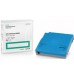 HPE LTO-9 Backup Tape (WORM) Q2079W