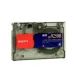 Sony Data Cartridge, 1/4" 2.5GB