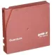 Quantum LTO, Ultrium-5, 1.5TB/3.0TB, 5/pk W/Cases Quantum LTO, Ultrium-5, 1.5TB/3.0TB, 5/pk W/Cases