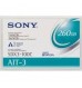 Sony, AIT-3 Data Backup Tape, SDX3-100C