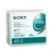 Sony AIT-5 Backup Tape, SDX5-400C Sony AIT-5 Backup Tape, SDX5-400C