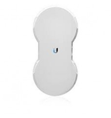 Ubiquiti airFiber AF5U 1 Gbit/s Wireless Bridge