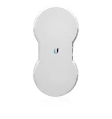 Ubiquiti airFiber AF5U 1 Gbit/s Wireless Bridge Ubiquiti airFiber AF5U 1 Gbit/s Wireless Bridge
