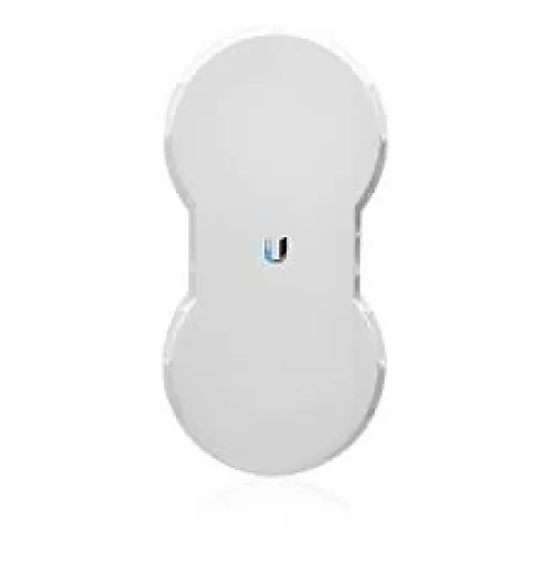 Ubiquiti airFiber AF5U 1 Gbit/s Wireless Bridge