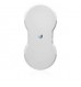 Ubiquiti airFiber AF5U 1 Gbit/s Wireless Bridge