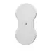 Ubiquiti airFiber AF5U 1 Gbit/s Wireless Bridge Ubiquiti airFiber AF5U 1 Gbit/s Wireless Bridge