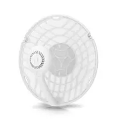Ubiquiti airFiber 60 GHz Long-Range Radio Ubiquiti airFiber 60 GHz Long-Range Radio