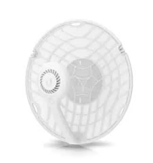 Ubiquiti airFiber 60 GHz Long-Range Radio