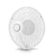 Ubiquiti airFiber 60 GHz Long-Range Radio Ubiquiti airFiber 60 GHz Long-Range Radio
