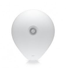 Ubiquiti airFiber 60 Single Band 5.40 Gbit/s Wireless Bridge