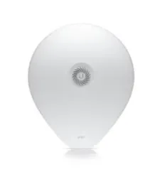 Ubiquiti airFiber 60 Single Band 5.40 Gbit/s Wireless Bridge Ubiquiti airFiber 60 Single Band 5.40 Gbit/s Wireless Bridge