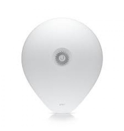 Ubiquiti airFiber 60 Single Band 5.40 Gbit/s Wireless Bridge