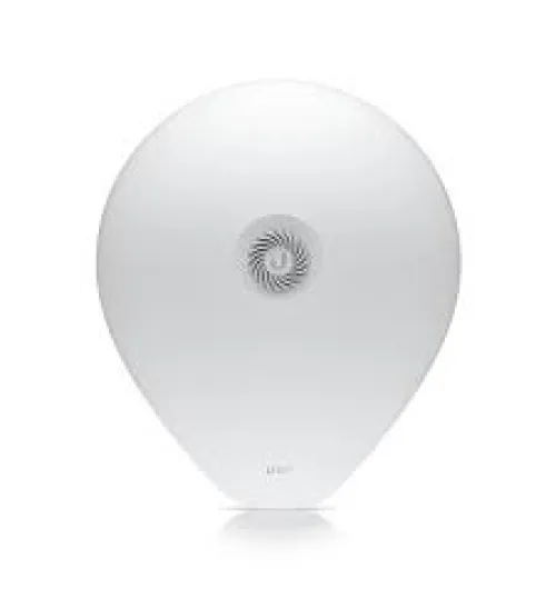 Ubiquiti airFiber 60 Single Band 5.40 Gbit/s Wireless Bridge