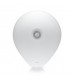 Ubiquiti airFiber 60 Single Band 5.40 Gbit/s Wireless Bridge