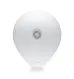 Ubiquiti airFiber 60 Single Band 5.40 Gbit/s Wireless Bridge Ubiquiti airFiber 60 Single Band 5.40 Gbit/s Wireless Bridge