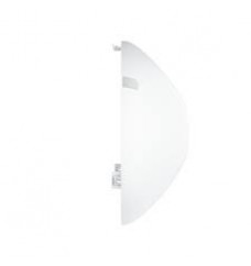 Ubiquiti Snow Radome Cover