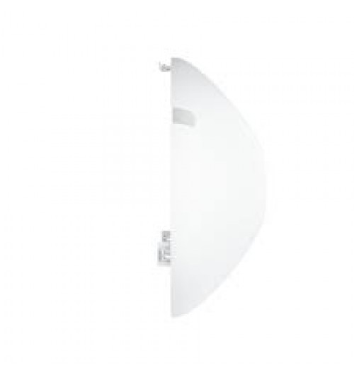 Ubiquiti Snow Radome Cover