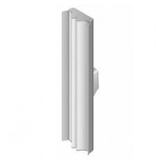 Ubiquiti 2x2 MIMO BaseStation Sector Antenna