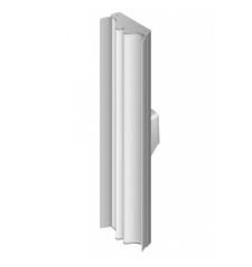 Ubiquiti 2x2 MIMO BaseStation Sector Antenna