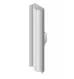 Ubiquiti 2x2 MIMO BaseStation Sector Antenna Ubiquiti 2x2 MIMO BaseStation Sector Antenna