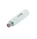 Ubiquiti Bullet M BM2HP IEEE 802.11n 100 Mbit/s Wireless Bridge Ubiquiti Bullet M BM2HP IEEE 802.11n 100 Mbit/s Wireless Bridge