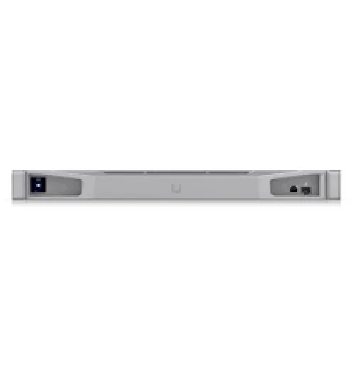 Cloud Key Enterprise, Plug and Play solution ready to manage 1000+ UniFi devices and 10,000+ client devices.