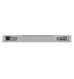 Cloud Key Enterprise, Plug and Play solution ready to manage 1000+ UniFi devices and 10,000+ client devices.