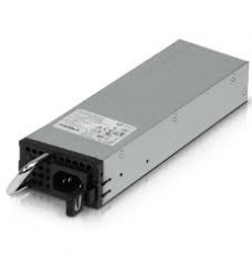 150 W - 120 V AC, 230 V AC