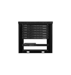 EdgeMAX Universal 19" Rack Mount Kit
