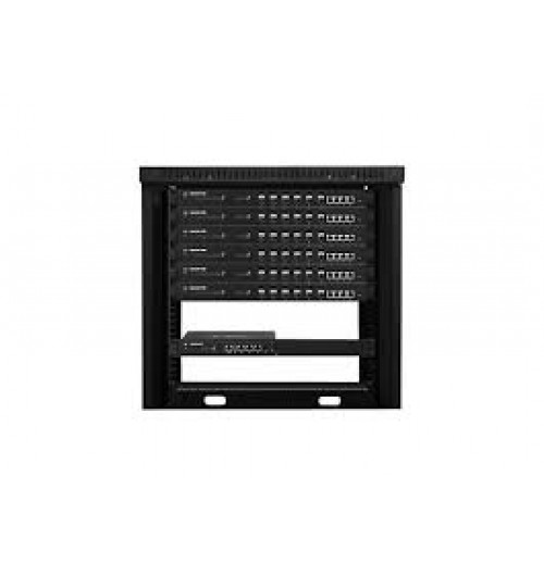 EdgeMAX Universal 19" Rack Mount Kit