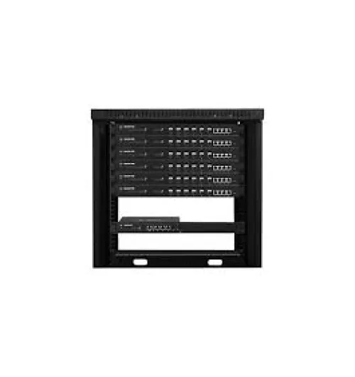 EdgeMAX Universal 19" Rack Mount Kit