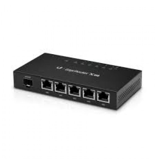 5 Ports - 5 RJ-45 Port(s) - PoE Ports - 1.0 - Gigabit Ethernet - Desktop - 1 Year