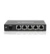 Ubiquiti EdgeRouter X SFP Advanced Gigabit Ethernet Router (ER-X-SFP) | Like New