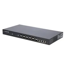 5 Ports - 2 Layer Supported - 5 W Power Consumption - 46 W PoE Budget - Twisted Pair - PoE Ports - Desktop, Wall Mountable, Pole Mount - 2 Year Limited Warranty 5 Ports - 2 Layer Supported - 5 W Power Consumption - 46 W PoE Budget - Twisted Pair - PoE Ports - Desktop, Wall Mountable, Pole Mount - 2 Year Limited Warranty