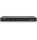 48 Ports - 2.5 Gigabit Ethernet, Gigabit Ethernet, 10 Gigabit Ethernet - 2.5GBase-T, 10/100/1000Base-T, 10GBase-X - 3 Layer Supported - Modular - 100 W Power Consumption - 720 W PoE Budget - Optical F... 48 Ports - 2.5 Gigabit Ethernet, Gigabit Ethernet, 10 Gigabit Ethernet - 2.5GBase-T, 10/100/1000Base-T, 10GBase-X - 3 Layer Supported - Modular - 100 W Power Consumption - 720 W PoE Budget - Optical F...