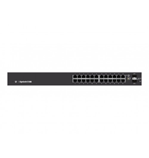 4 Ports - Manageable - Gigabit Ethernet - 1000Base-X, 1000Base-T - 3 Layer Supported - Modular - 12 SFP Slots - Optical Fiber, Twisted Pair - 1U High - Rack-mountable - 1 Year Limited Warranty