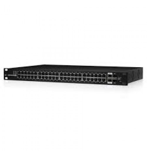 8 Ports - Manageable - 10 Gigabit Ethernet, 2.5 Gigabit Ethernet - 2.5GBase-T, 10GBase-X - 3 Layer Supported - Modular - 150 W Power Consumption - 120 W PoE Budget - Twisted Pair, Optical Fiber - PoE ...