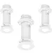 Ubiquiti Ceiling Mount for Wireless Access Point