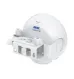 Ubiquiti airMAX GigaBeam Plus 60 GHz Radio Ubiquiti airMAX GigaBeam Plus 60 GHz Radio