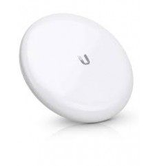 Ubiquiti GigaBeam IEEE 802.11ac 1 Gbit/s Wireless Bridge