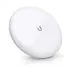 Ubiquiti GigaBeam IEEE 802.11ac 1 Gbit/s Wireless Bridge Ubiquiti GigaBeam IEEE 802.11ac 1 Gbit/s Wireless Bridge
